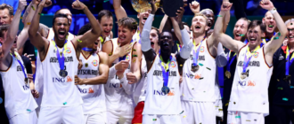 Antoine Walker ostrzega Miami przed konsekwencjami sytuacji z Jimmym Butlerem