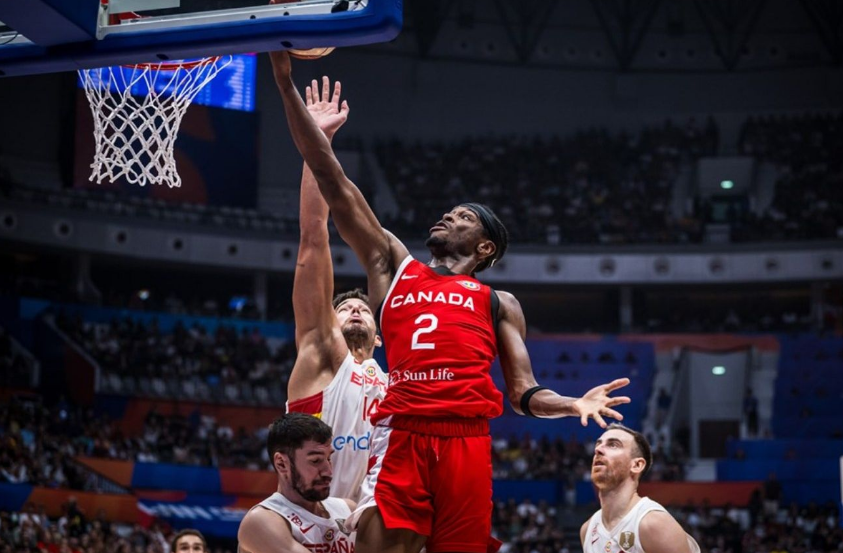 Zaangażowanie NBA w wolność słowa i jedność w sporcie