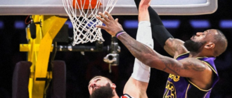 Były zawodnik NBA Kyle Singler: Proszę o aresztowanie moich rodziców