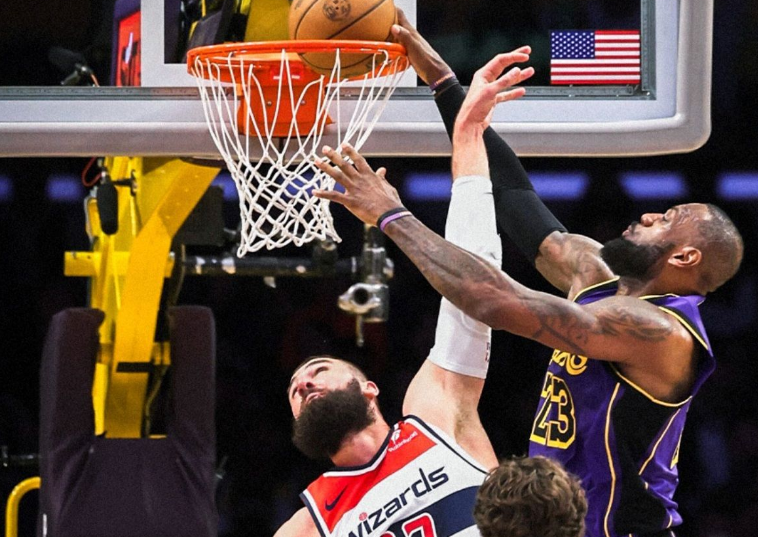 Były zawodnik NBA Kyle Singler Proszę o aresztowanie moich rodziców
