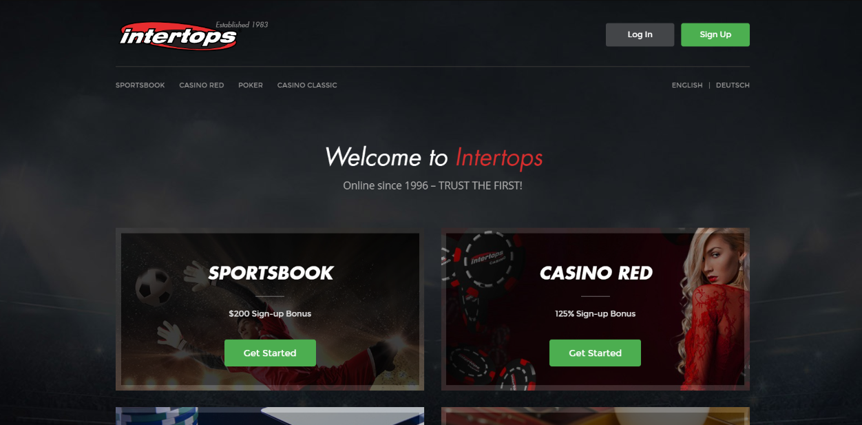 Intertops