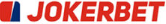 jokerbet