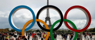 Olimpiada 2024, harmonogram finałowego dnia koszykówki 3×3