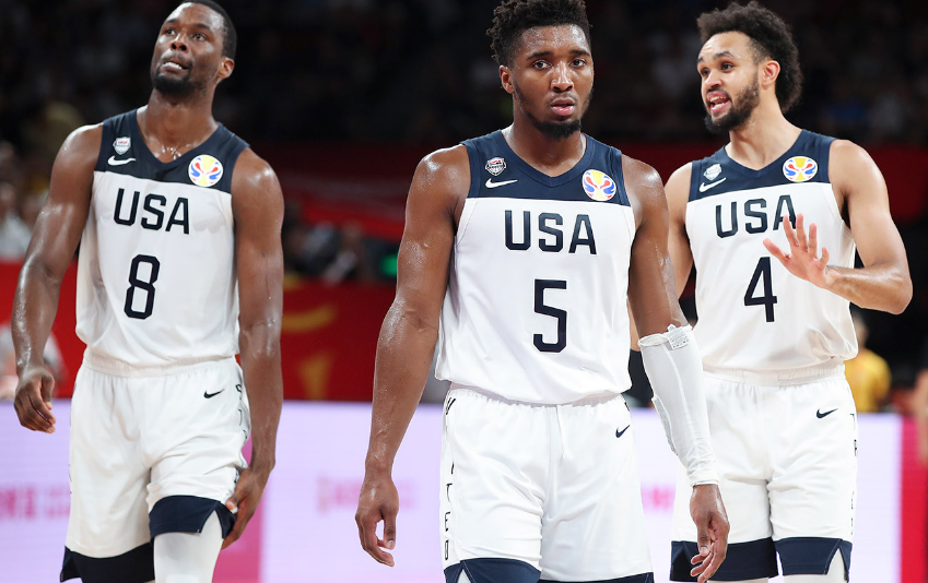 Podano kwotę, jaką Butler może stracić w wyniku zawieszenia w Miami