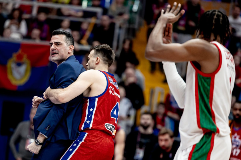 Poruszanie się po zmianach ewoluujący krajobraz dynamiki graczy w NBA