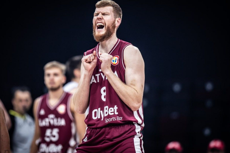 Szczera prośba Kyle’a Singlera Apel o świadomość i zmianę